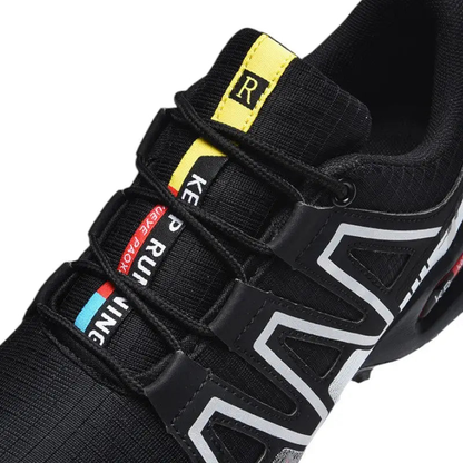 Leichte wanderschuhe herren