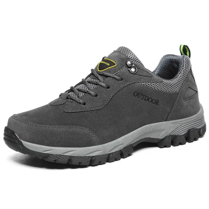 Wanderschuhe herren