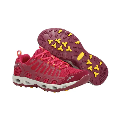 Wanderschuhe damen sommer