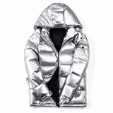 Silber