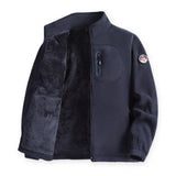 Navy Color